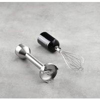 Погружной блендер Scarlett SC-HB42F96 - Превью изображения №4 — Интернет-магазин Time-Shop