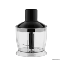 Погружной блендер Scarlett SC-HB42F96 - Превью изображения №7 — Интернет-магазин Time-Shop