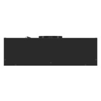 Кухонная вытяжка MAUNFELD Crosby Hardy 1000Push (нержавеющая сталь) - Превью изображения №8 — Интернет-магазин Time-Shop