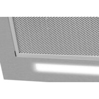 Кухонная вытяжка MAUNFELD Crosby Hardy 1000Push (нержавеющая сталь) - Превью изображения №6 — Интернет-магазин Time-Shop