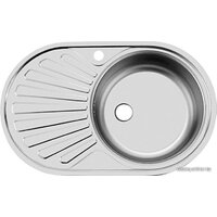 Кухонные мойки