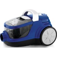 BBK BV1509 (синий)