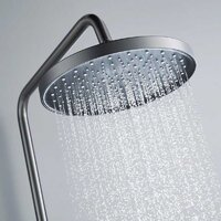 Душевая система  Shevanik S4336T - Превью изображения №52 — Интернет-магазин Time-Shop