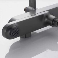 Душевая система  Shevanik S4336T - Превью изображения №16 — Интернет-магазин Time-Shop