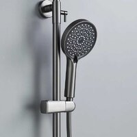 Душевая система  Shevanik S4336T - Превью изображения №44 — Интернет-магазин Time-Shop