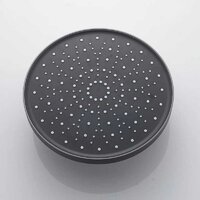 Душевая система  Shevanik S4336T - Превью изображения №5 — Интернет-магазин Time-Shop