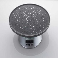 Душевая система  Shevanik S4336T - Превью изображения №6 — Интернет-магазин Time-Shop