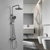 Душевая система  Shevanik S4336T - Превью изображения №48 — Интернет-магазин Time-Shop