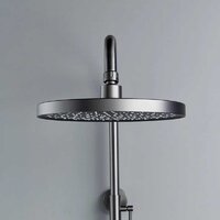 Душевая система  Shevanik S4336T - Превью изображения №38 — Интернет-магазин Time-Shop