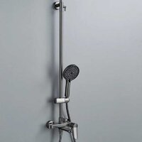 Душевая система  Shevanik S4336T - Превью изображения №39 — Интернет-магазин Time-Shop