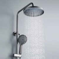 Душевая система  Shevanik S4336T - Превью изображения №51 — Интернет-магазин Time-Shop