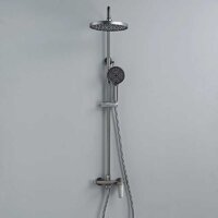 Душевая система  Shevanik S4336T - Превью изображения №64 — Интернет-магазин Time-Shop