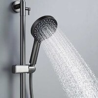 Душевая система  Shevanik S4336T - Превью изображения №57 — Интернет-магазин Time-Shop