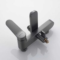 Душевая система  Shevanik S4336T - Превью изображения №18 — Интернет-магазин Time-Shop