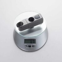 Душевая система  Shevanik S4336T - Превью изображения №27 — Интернет-магазин Time-Shop