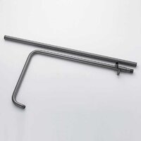 Душевая система  Shevanik S4336T - Превью изображения №21 — Интернет-магазин Time-Shop