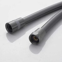 Душевая система  Shevanik S4336T - Превью изображения №23 — Интернет-магазин Time-Shop