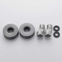 Душевая система  Shevanik S4336T - Превью изображения №30 — Интернет-магазин Time-Shop