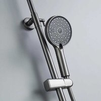 Душевая система  Shevanik S4336T - Превью изображения №46 — Интернет-магазин Time-Shop