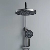 Душевая система  Shevanik S4336T - Превью изображения №34 — Интернет-магазин Time-Shop