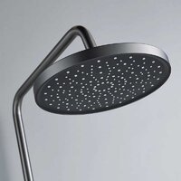 Душевая система  Shevanik S4336T - Превью изображения №47 — Интернет-магазин Time-Shop