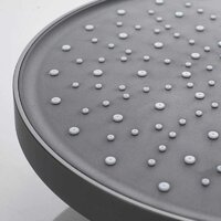 Душевая система  Shevanik S4336T - Превью изображения №32 — Интернет-магазин Time-Shop