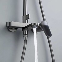 Душевая система  Shevanik S4336T - Превью изображения №65 — Интернет-магазин Time-Shop