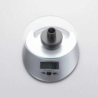 Душевая система  Shevanik S4336T - Превью изображения №26 — Интернет-магазин Time-Shop