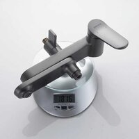 Душевая система  Shevanik S4336T - Превью изображения №12 — Интернет-магазин Time-Shop