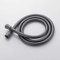 Душевая система  Shevanik S4336T - Превью изображения №24 — Интернет-магазин Time-Shop