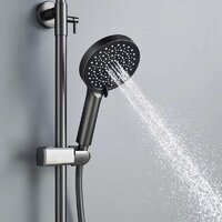 Душевая система  Shevanik S4336T - Превью изображения №58 — Интернет-магазин Time-Shop