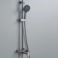 Душевая система  Shevanik S4336T - Превью изображения №41 — Интернет-магазин Time-Shop