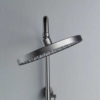 Душевая система  Shevanik S4336T - Превью изображения №35 — Интернет-магазин Time-Shop