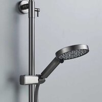 Душевая система  Shevanik S4336T - Превью изображения №42 — Интернет-магазин Time-Shop