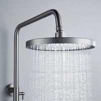 Душевая система  Shevanik S4336T - Превью изображения №53 — Интернет-магазин Time-Shop