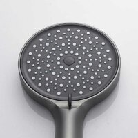 Душевая система  Shevanik S4336T - Превью изображения №9 — Интернет-магазин Time-Shop