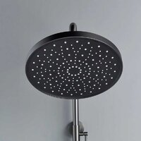 Душевая система  Shevanik S4336T - Превью изображения №37 — Интернет-магазин Time-Shop