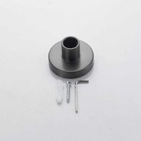 Душевая система  Shevanik S4336T - Превью изображения №25 — Интернет-магазин Time-Shop