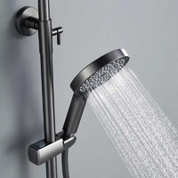 Душевая система  Shevanik S4336T - Превью изображения №54 — Интернет-магазин Time-Shop