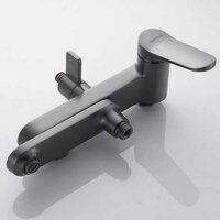 Душевая система  Shevanik S4336T - Превью изображения №17 — Интернет-магазин Time-Shop