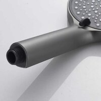 Душевая система  Shevanik S4336T - Превью изображения №8 — Интернет-магазин Time-Shop