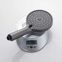 Душевая система  Shevanik S4336T - Превью изображения №7 — Интернет-магазин Time-Shop