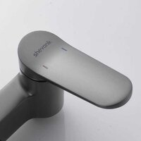 Душевая система  Shevanik S4336T - Превью изображения №15 — Интернет-магазин Time-Shop