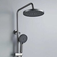 Душевая система  Shevanik S4336T - Превью изображения №45 — Интернет-магазин Time-Shop