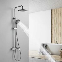 Душевая система  Shevanik S4336T - Превью изображения №60 — Интернет-магазин Time-Shop