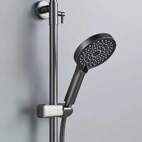 Душевая система  Shevanik S4336T - Превью изображения №43 — Интернет-магазин Time-Shop