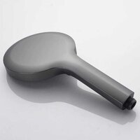 Душевая система  Shevanik S4336T - Превью изображения №10 — Интернет-магазин Time-Shop