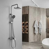 Душевая система  Shevanik S4336T - Превью изображения №62 — Интернет-магазин Time-Shop