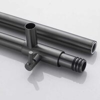 Душевая система  Shevanik S4336T - Превью изображения №20 — Интернет-магазин Time-Shop