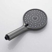 Душевая система  Shevanik S4336T - Превью изображения №11 — Интернет-магазин Time-Shop